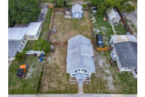 1504 Indiana Ave, ST CLOUD 1504 Indiana Ave, ST CLOUD