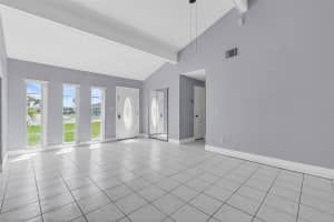 300 FLORIDA PARKWAY, KISSIMMEE, FL 34743 Sold 06/30/25