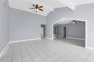 300 FLORIDA PARKWAY, KISSIMMEE, FL 34743 Sold 06/30/25