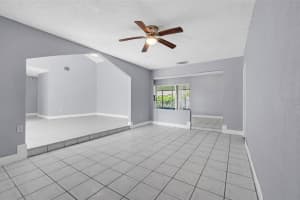300 FLORIDA PARKWAY, KISSIMMEE, FL 34743 Sold 06/30/25