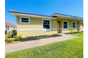 1645 Cumin Dr, KISSIMMEE