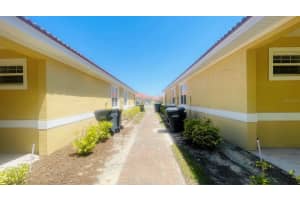 1645 CUMIN DRIVE, KISSIMMEE, FL 34759 - MLS#MFRO6314426