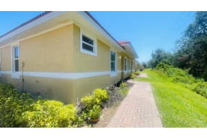 1645 CUMIN DRIVE, KISSIMMEE, FL 34759 - MLS#MFRO6314426
