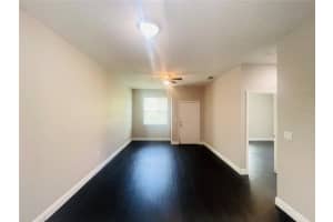 1645 CUMIN DRIVE, KISSIMMEE, FL 34759 - MLS#MFRO6314426