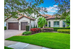 9942 Hatton Cir, ORLANDO