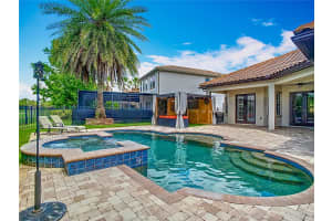 9942 HATTON CIRCLE, ORLANDO, FL 32832 - MLS#MFRO6314427