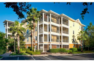 9051 Treasure Trove Ln #505, KISSIMMEE