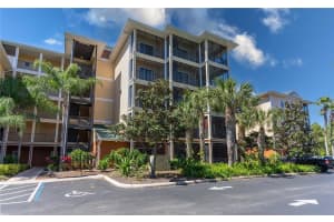 9051 TREASURE TROVE LANE, KISSIMMEE, FL 34747 - MLS#MFRO6314428