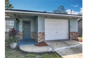 1276 COMERWOOD DRIVE, DELTONA, FL 32738 Sold 07/09/25