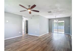 1276 COMERWOOD DRIVE, DELTONA, FL 32738 Sold 07/09/25