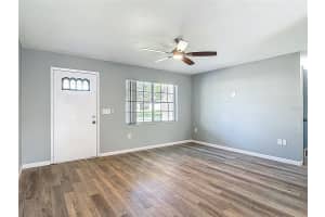 1276 COMERWOOD DRIVE, DELTONA, FL 32738 Sold 07/09/25