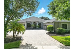 2308 BUR OAK COURT, OVIEDO, FL 32766 Sold 07/25/25