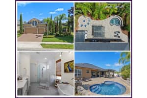 2456 NORTHUMBRIA DRIVE, SANFORD, FL 32771 Sold 07/31/25