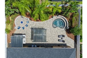 2456 NORTHUMBRIA DRIVE, SANFORD, FL 32771 Sold 07/31/25