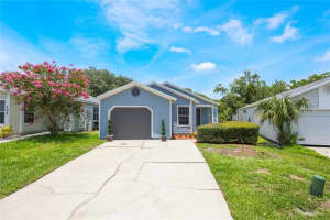 104 Yorktown Pl, SANFORD