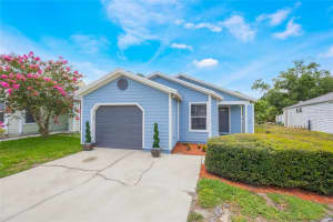 104 YORKTOWN PLACE, SANFORD, FL 32771 - MLS#MFRO6314434