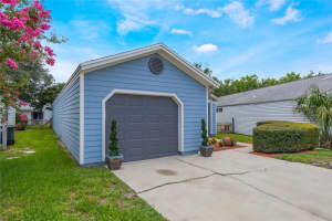 104 YORKTOWN PLACE, SANFORD, FL 32771 - MLS#MFRO6314434