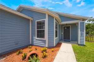 104 YORKTOWN PLACE, SANFORD, FL 32771 - MLS#MFRO6314434