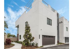 1760 MONDRIAN CIRCLE, WINTER PARK, FL 32789 Sold 07/07/25