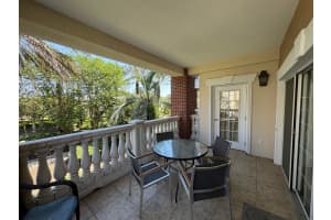 7651 WHISPER WAY, KISSIMMEE, FL 34747 - MLS#MFRO6314441