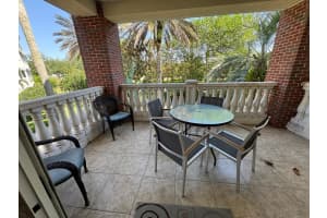 7651 WHISPER WAY, KISSIMMEE, FL 34747 - MLS#MFRO6314441