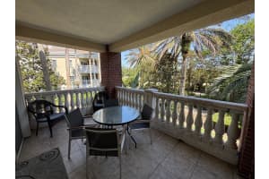7651 WHISPER WAY, KISSIMMEE, FL 34747 - MLS#MFRO6314441