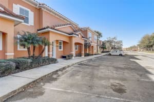 2745 CORVETTE LANE, KISSIMMEE, FL 34746 - MLS#MFRO6314442