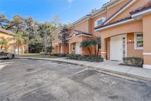 2745 CORVETTE LANE, KISSIMMEE, FL 34746 - MLS#MFRO6314442