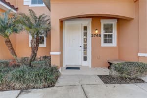 2745 CORVETTE LANE, KISSIMMEE, FL 34746 - MLS#MFRO6314442