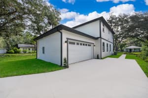 2000 MAGNOLIA AVENUE, SANFORD, FL 32771 Sold 08/14/25