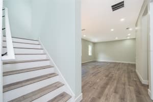2000 MAGNOLIA AVENUE, SANFORD, FL 32771 Sold 08/14/25