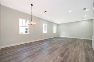 2000 MAGNOLIA AVENUE, SANFORD, FL 32771 Sold 08/14/25