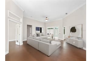 19562 MAJESTIC STREET, ORLANDO, FL 32833 - MLS#MFRO6314447