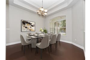19562 MAJESTIC STREET, ORLANDO, FL 32833 - MLS#MFRO6314447