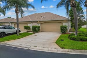 206 ISLANDIA COURT, SATELLITE BEACH, FL 32937 Sold 08/01/25