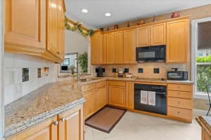 206 ISLANDIA COURT, SATELLITE BEACH, FL 32937 Sold 08/01/25