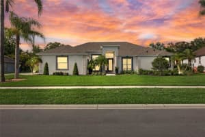 1301 JOHNS COVE LANE, OAKLAND, FL 34787 - MLS#MFRO6314452