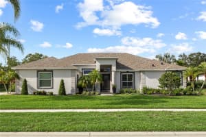 1301 JOHNS COVE LANE, OAKLAND, FL 34787 - MLS#MFRO6314452