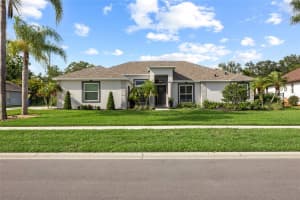 1301 JOHNS COVE LANE, OAKLAND, FL 34787 - MLS#MFRO6314452