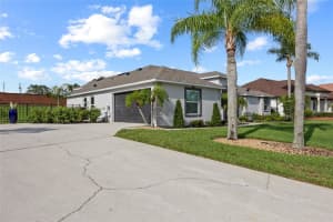 1301 JOHNS COVE LANE, OAKLAND, FL 34787 - MLS#MFRO6314452