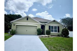 3235 UTAH DRIVE, DELTONA, FL 32738 Sold 09/05/25