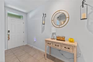 3235 UTAH DRIVE, DELTONA, FL 32738 Sold 09/05/25