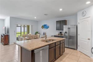 3235 UTAH DRIVE, DELTONA, FL 32738 Sold 09/05/25