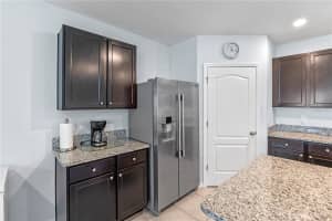 3235 UTAH DRIVE, DELTONA, FL 32738 Sold 09/05/25