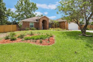 109 HUNTER POINT COURT, DEBARY, FL 32713 - MLS#MFRO6314454