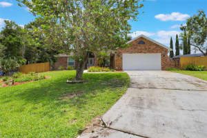 109 HUNTER POINT COURT, DEBARY, FL 32713 - MLS#MFRO6314454