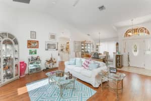 109 HUNTER POINT COURT, DEBARY, FL 32713 - MLS#MFRO6314454
