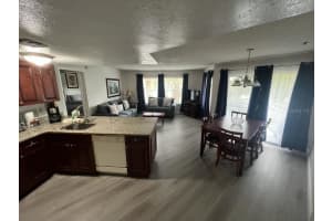 6337 PARC CORNICHE DRIVE, ORLANDO, FL 32821 Sold 08/25/25