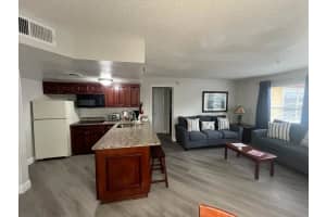 6337 PARC CORNICHE DRIVE, ORLANDO, FL 32821 Sold 08/25/25