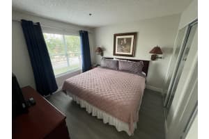6337 PARC CORNICHE DRIVE, ORLANDO, FL 32821 Sold 08/25/25